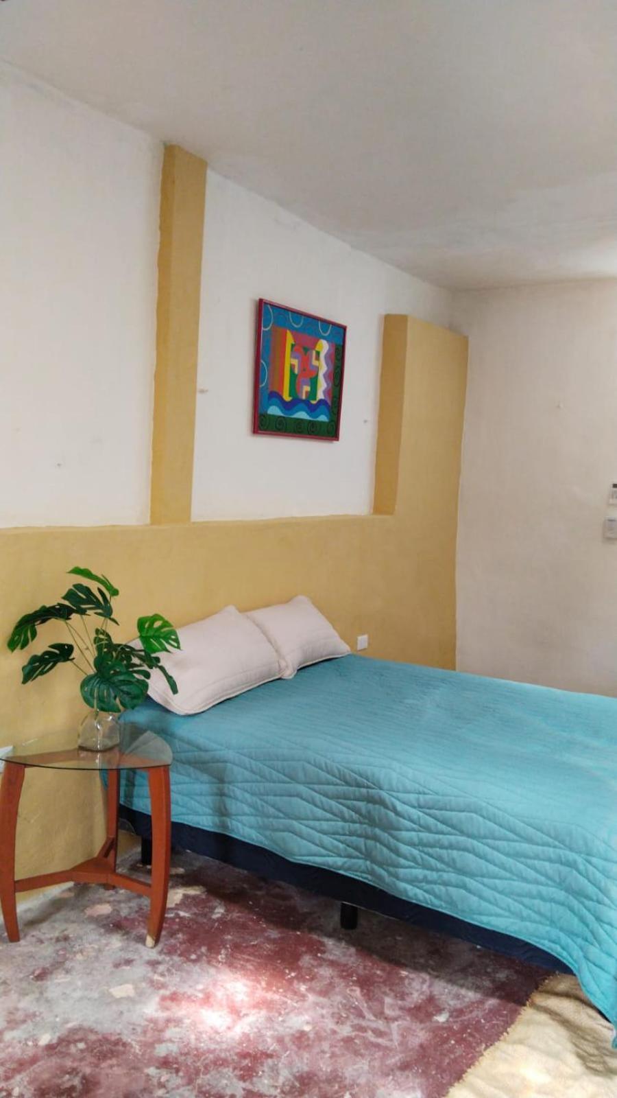 Mexican House Mérida